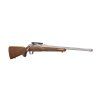 Ruger Hawkeye Hunter M77 3
