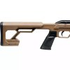 Savage Arms Mod. 64 Precision FVNS-SR - malorážka samonabíjecí