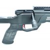action Savage B22 Precision 70248 22 LR.jpg.optimal