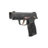 pistole sig sauer p365xl 9 rose 2