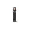 pistole sig sauer p365xl 9 rose 3