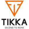 logotikka