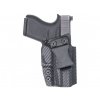 82266 glock 43 43x mos iwb kydex holster optic ready concealment express 28093329539124 1024x1024