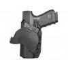 82767 glock 17 19 22 23 26 27 31 32 33 34 45 gen 1 5 owb kydex paddle holster 370 2000x