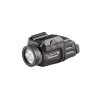 TLR 7X streamlight zbraňová svítilna SML69455 A