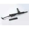 sten 1x small
