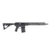 am10 battle rifle b2 l869 a000 r