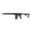 am10 battle rifle b2 l869 a000 l