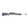 Ruger 10/22 Collector's Series (model k 60. výročí)