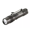 Streamlight ProTac 1L-1AA