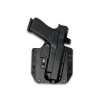 1233816 1 owb bca glock 48 mos front side