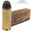 magtech 45d 10005732 45 colt l flat 250gr 01