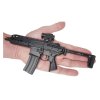 45828 3 replika goatgun mini sig sauer mcx rattler meritko 1 3 10