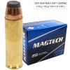 Náboj Magtech 500 S&W SJSP Flat Light Loading (500L) 21,06g (20ks)