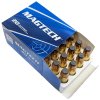 Náboj Magtech 500 S&W SJSP Flat Light Loading (500L) 21,06g (20ks)