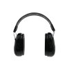 SWATCOM sluchátka SC1O H passive cidpraha c