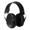SWATCOM SC12 Black 01