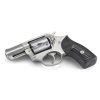 revolver ruger sp101 5373 ksp 821x 3
