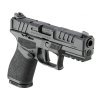 springfield armory hs echelon compact 4 9mm d