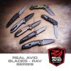 RealAvidBlades RAV ALL webimage 2