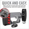 RealAvid SightPusherForGlock webimage 3
