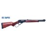 rossi r95 trapper lever action prava strana