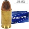 magtech 380b 10005656 380 auto jhp 95gr 01