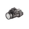 TLR 7 HL X SUB USB streamlight zbraňová svítilna GLOCK SML69503 A