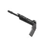 streamlight pro tac 2.0 rail mount zbraňová svítilna SML89009 C