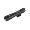 streamlight pro tac 2.0 rail mount zbraňová svítilna SML89009 A