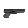 glock 17 gen 5 c