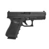 glock 19 gen 4 mos b