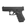 glock 19 gen 4 mos a