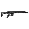 ar-15-samonavijeci puska-aero-precision-M4E1T-SBR-LE-14,5-223-rem-b