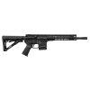 ar-15-samonavijeci puska-aero-precision-M4E1T-SBR-LE-2- 223-rem-c