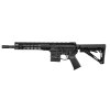 ar-15-samonavijeci puska-aero-precision-M4E1T-SBR-LE-223-rem-d