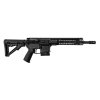 ar-15-samonavijeci puska-aero-precision-M4E1T-SBR-LE-223-rem-b