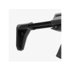 Teleskopická pažba Magpul SL pro HK94 MP5 2
