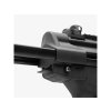 Teleskopická pažba Magpul SL pro HK94 MP5 3