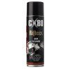 Riflecx® GUN CLEANER 500 ml