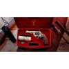 revolver jan zizka 9mm limitovana edice alfa proj 6