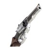 revolver jan zizka 9mm limitovana edice alfa proj B