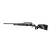 savage arms axis 2 2