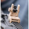 mag1167 magpul skloplné hledí mbus 3 fde e