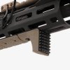 mag1295 fde magpul opěrka opřekážky barricade stop m lok fde c
