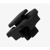 mag1296 blk magpul wire control sada pro připevnění kabeláže m lok b