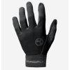 MA1014 001 magpul rukavice technické 2.0 černé a