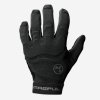 MA1015 001 magpul rukavice patrol 2.0 černé a