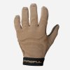 MA1015 251 magpul rukavice patrol 2.0 coyote a