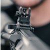 mag1167 blk magpul sklopné hledí mbus 3 černá e